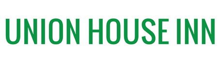 Union House Inn